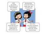 buku-tematik-kelas-1-tema-8-subtema-4-pembelajaran-4-2.jpg
