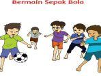 buku-tematik-kelas-2-tema-3-pembelajaran-5-dan-6.jpg
