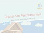 buku-tematik-kelas-3-sd-tema-6-energi-dan-perubahannya.jpg