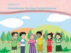 buku-tematik-kelas-3-sd-tema-7-subtema-2-perkembangan-teknologi-produksi-sandang.jpg