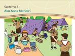 buku-tematik-kelas-3-sd-tema-8-subtema-2-aku-anak-mandiri.jpg