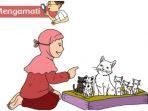 buku-tematik-kelas-3-tema-1-halaman-108.jpg