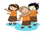 buku-tematik-kelas-3-tema-1-halaman-66-ii.jpg