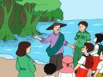 buku-tematik-kelas-3-tema-2-halaman-127.jpg