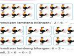 buku-tematik-kelas-3-tema-2-halaman-60.jpg