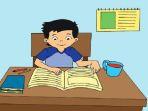 buku-tematik-kelas-3-tema-2-halaman-74.jpg