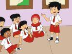 buku-tematik-kelas-3-tema-2-halaman-94.jpg