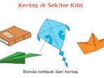 buku-tematik-kelas-3-tema-3-halaman-22.jpg