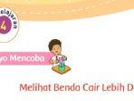 buku-tematik-kelas-3-tema-3-subtema-2-pembelajaran-4.jpg