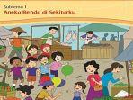 buku-tematik-kelas-3-tema-3.jpg