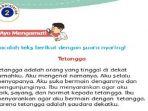 buku-tematik-kelas-3-tema-4-halaman-104.jpg
