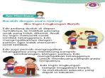 buku-tematik-kelas-3-tema-4-halaman-117.jpg