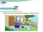 buku-tematik-kelas-3-tema-4-halaman-125.jpg