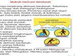 buku-tematik-kelas-3-tema-4-halaman-130.jpg