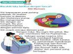 buku-tematik-kelas-3-tema-4-halaman-148-bagian-1.jpg