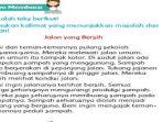 buku-tematik-kelas-3-tema-4-halaman-159.jpg