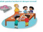 buku-tematik-kelas-3-tema-4-halaman-164.jpg