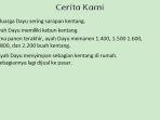 buku-tematik-kelas-3-tema-4-halaman-23-bagian-i.jpg