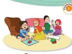 buku-tematik-kelas-3-tema-4-halaman-39.jpg