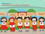 buku-tematik-kelas-3-tema-4-halaman-47.jpg