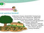buku-tematik-kelas-3-tema-4-halaman-62.jpg