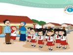 buku-tematik-kelas-3-tema-4-halaman-75.jpg