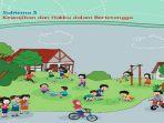 buku-tematik-kelas-3-tema-4-halaman-94.jpg