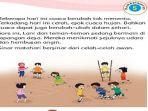 buku-tematik-kelas-3-tema-5-halaman-101.jpg