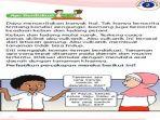 buku-tematik-kelas-3-tema-5-halaman-131.jpg