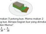 buku-tematik-kelas-3-tema-5-halaman-139.jpg