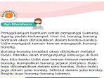 buku-tematik-kelas-3-tema-5-halaman-162.jpg