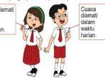 buku-tematik-kelas-3-tema-5-halaman-212.jpg