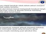 buku-tematik-kelas-3-tema-5-halaman-61.jpg