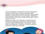 buku-tematik-kelas-3-tema-5-halaman-86.jpg