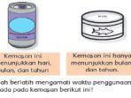 buku-tematik-kelas-3-tema-6-halaman-126.jpg