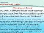 buku-tematik-kelas-3-tema-6-halaman-151.jpg