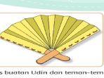 buku-tematik-kelas-3-tema-6-halaman-171-gambar-kipas.jpg