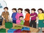 buku-tematik-kelas-3-tema-6-halaman-173.jpg