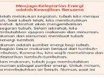 buku-tematik-kelas-3-tema-6-halaman-21.jpg