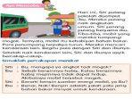 buku-tematik-kelas-3-tema-6-halaman-39.jpg