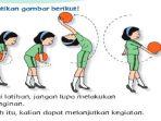 buku-tematik-kelas-3-tema-6-halaman-63.jpg