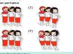 buku-tematik-kelas-3-tema-6-halaman-76.jpg