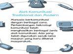 buku-tematik-kelas-3-tema-7-halaman-127.jpg