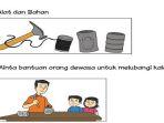 buku-tematik-kelas-3-tema-7-halaman-136.jpg