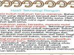 buku-tematik-kelas-3-tema-7-halaman-22.jpg