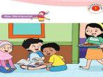 buku-tematik-kelas-3-tema-7-halaman-3.jpg