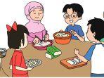 buku-tematik-kelas-3-tema-7-halaman-56.jpg