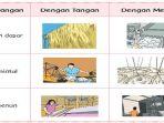buku-tematik-kelas-3-tema-7-halaman-75-1.jpg