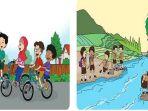 buku-tematik-kelas-3-tema-8-halaman-129.jpg