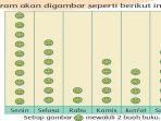 buku-tematik-kelas-3-tema-8-halaman-200.jpg